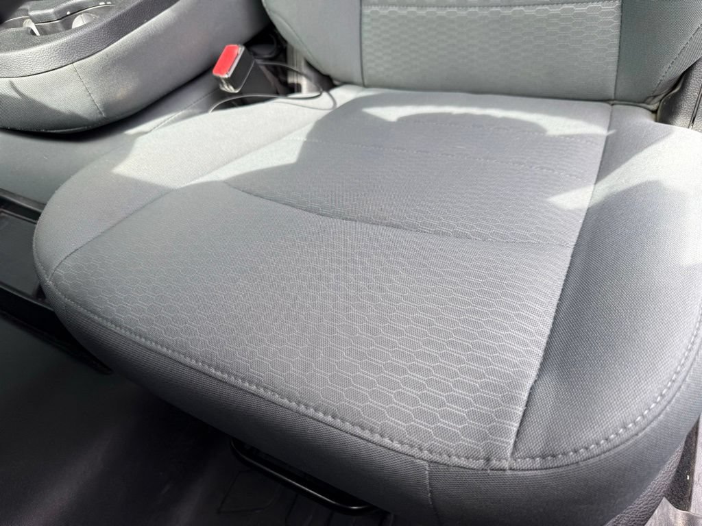 Used 2019 RAM 1500 Tradesman w/ Popular Equipment Group AWD/4WD image 22