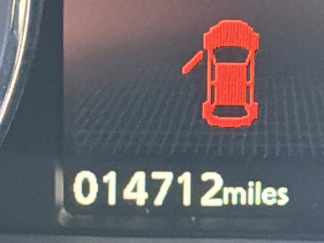 Used 2025 Mitsubishi Outlander Sport ES image 20