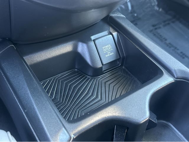 Used 2018 Honda CR-V EX-L image 30