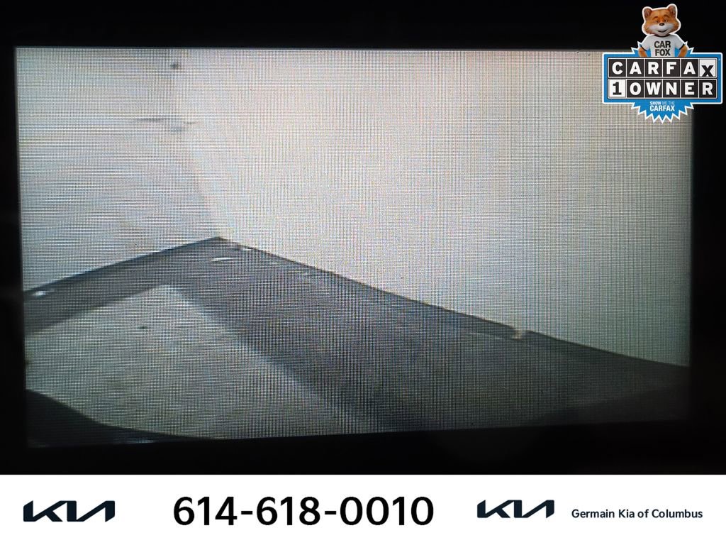 Used 2016 Chevrolet Express 3500 Work Van image 33