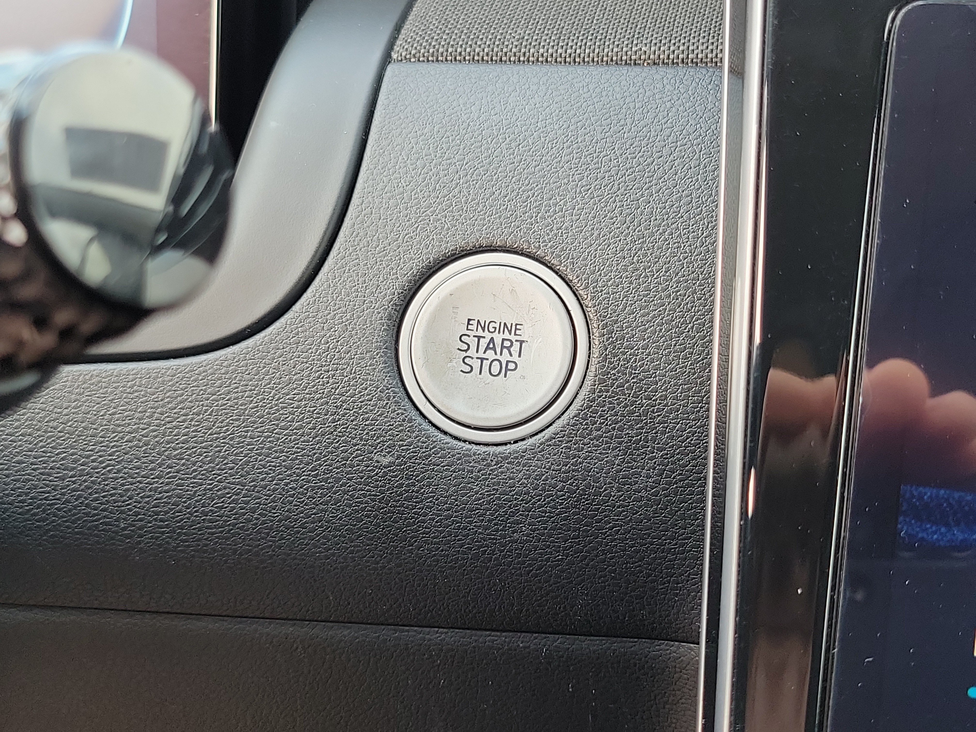 Certified 2023 Hyundai Tucson XRT FWD image 15