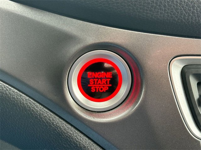 Used 2019 Honda Ridgeline RTL image 35