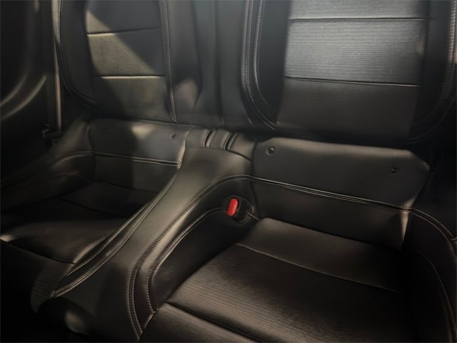Used 2024 Ford Mustang Premium image 18