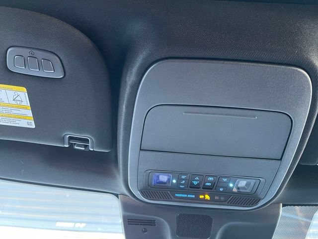 New 2026 Ford Expedition Tremor AWD/4WD image 20