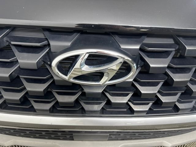 Certified 2023 Hyundai Santa Fe SEL FWD image 9