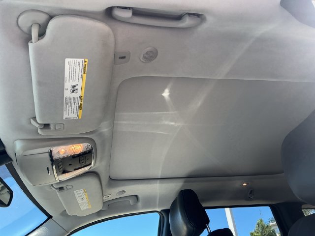 Used 2018 Jeep Grand Cherokee Summit RWD image 21