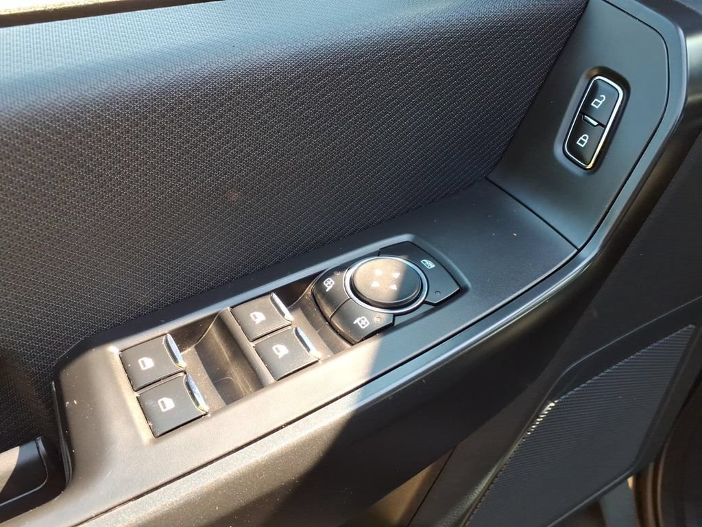 Certified 2023 Ford F150 XL w/ STX Appearance Package AWD/4WD image 19