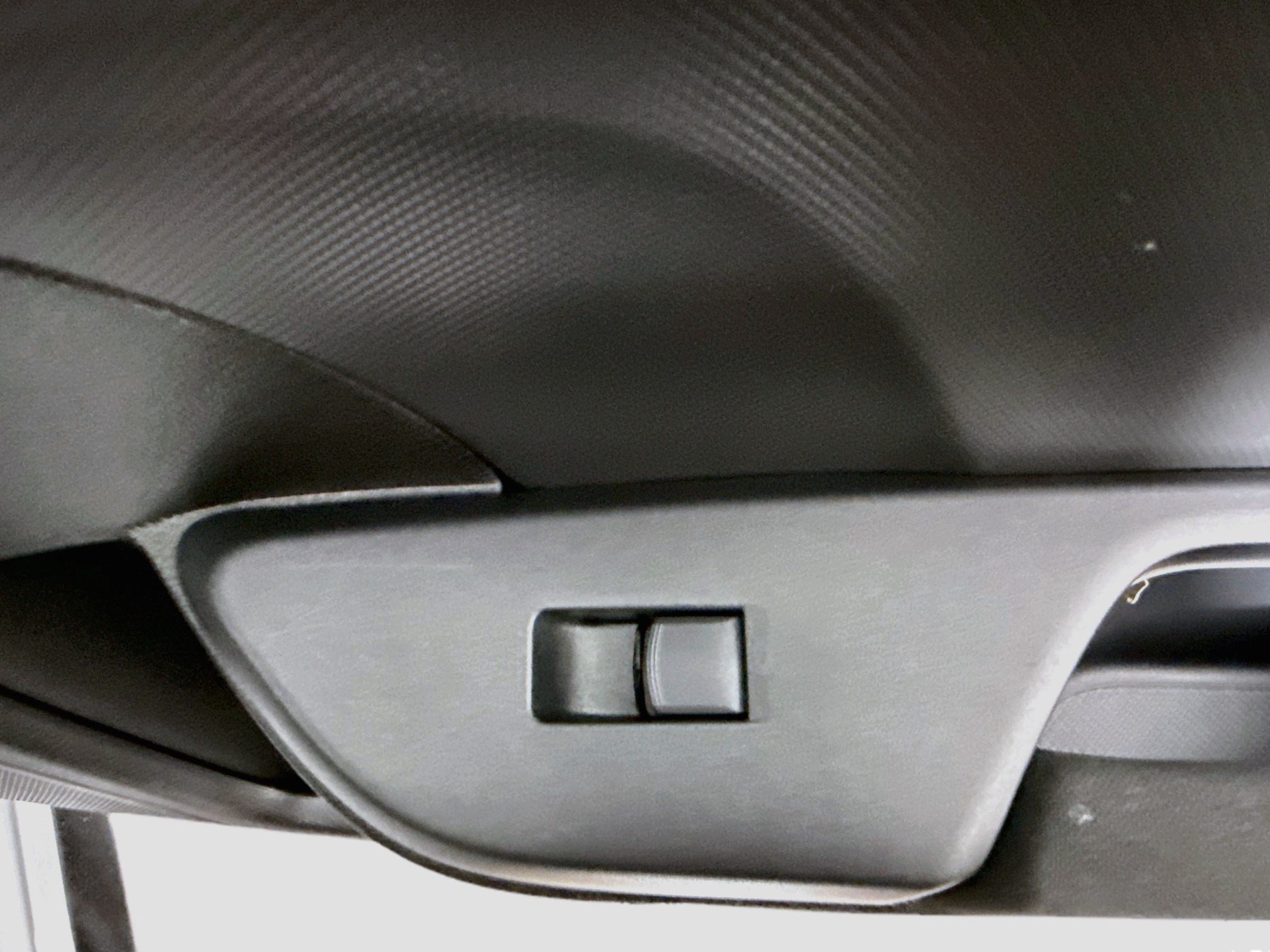 Used 2018 Honda Civic Sport image 30