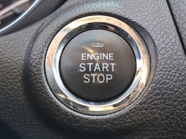 Used 2016 Subaru Legacy 3.6R Limited image 22