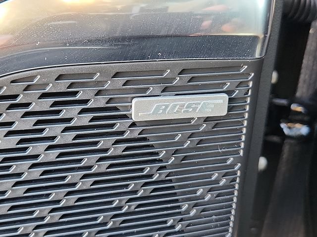New 2026 Buick Enclave Sport Touring w/ Power Package FWD image 18