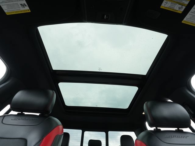 Used 2019 Ford F150 Lariat AWD/4WD image 12