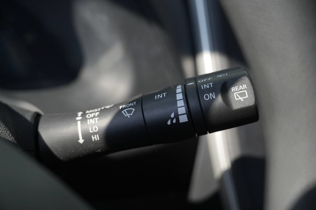 Used 2017 Nissan Leaf S w/ Charge Package FWD image 46