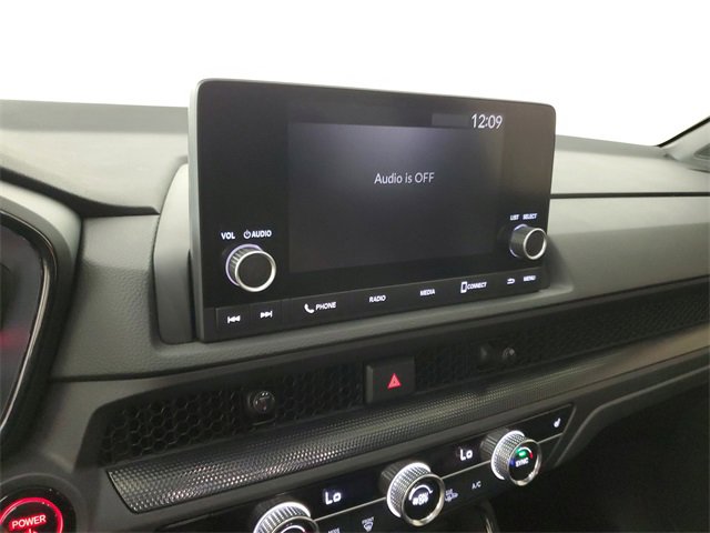 Used 2023 Honda CR-V Sport image 29