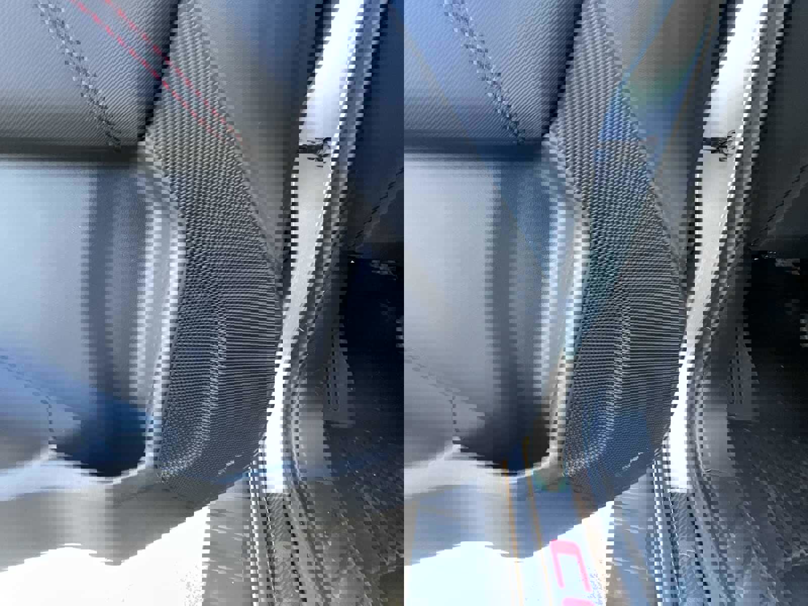 Certified 2024 Chevrolet Colorado Z71 w/ Advanced Trailering Package image 23