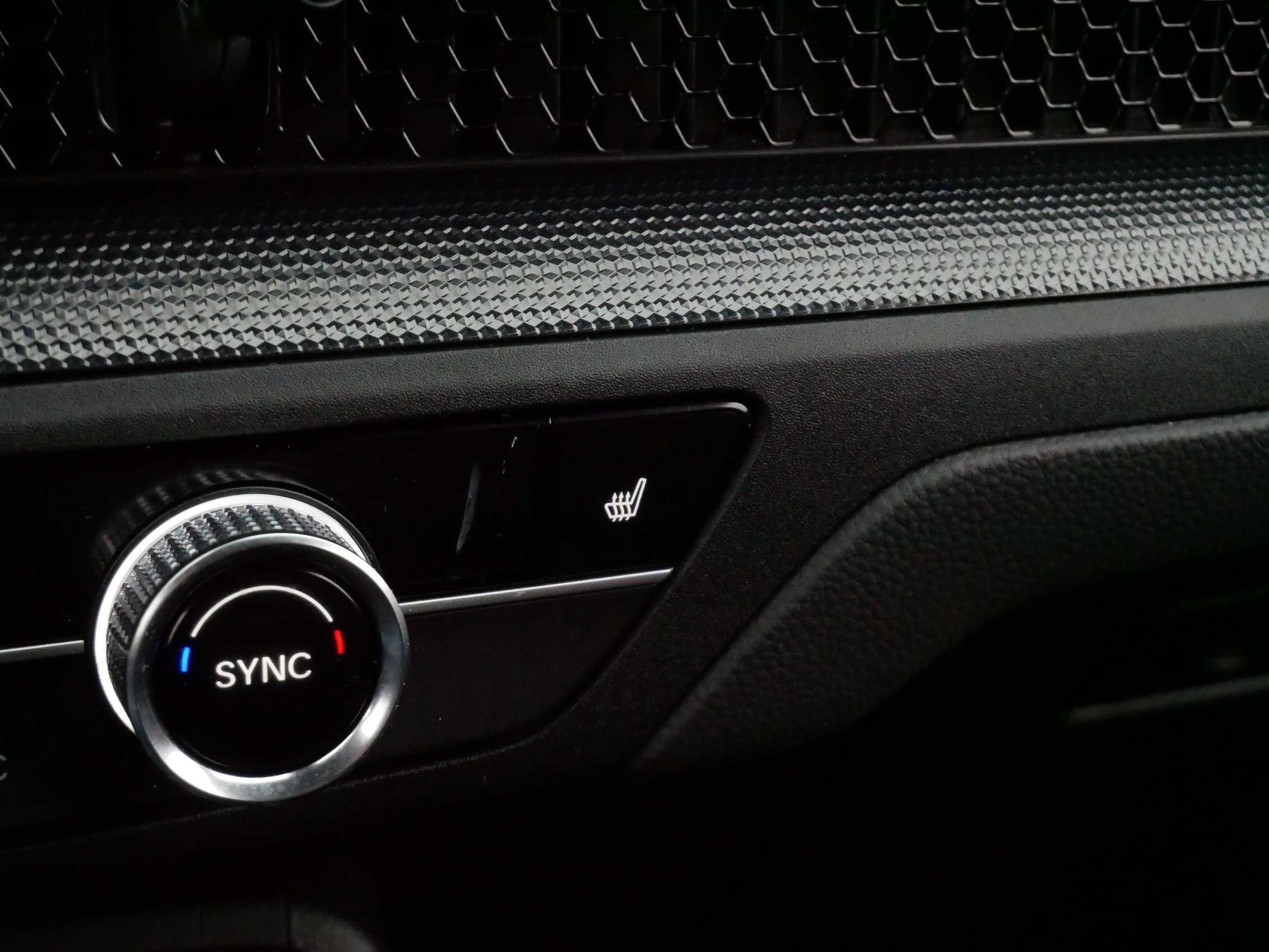 Used 2023 Honda CR-V EX image 28