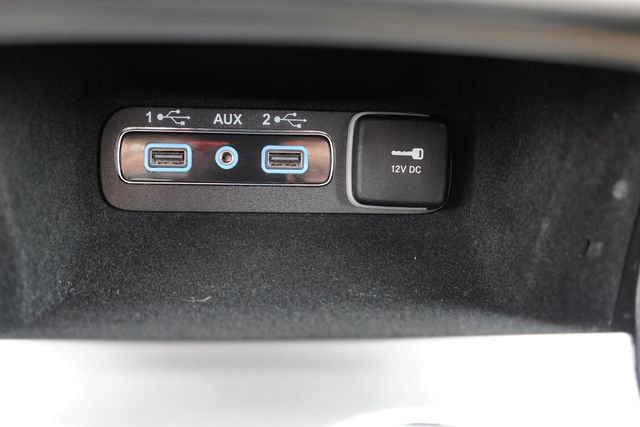 Certified 2020 Jeep Grand Cherokee Laredo w/ Quick Order Package 2BN North image 32