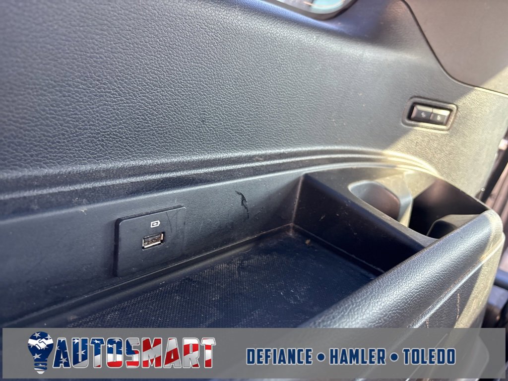 Used 2019 Ford Expedition XLT w/ Equipment Group 202A image 59