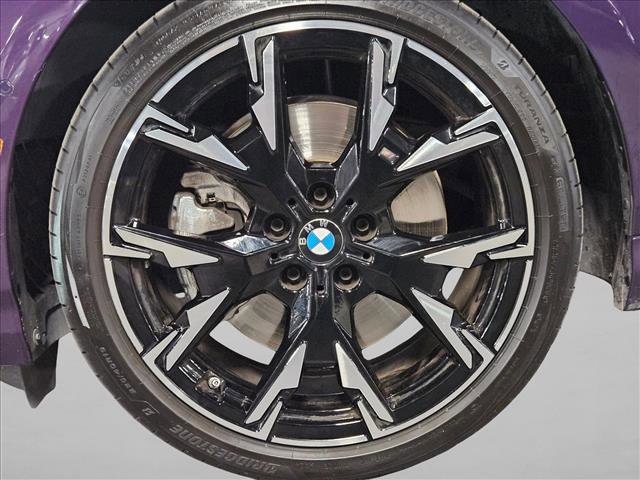 Certified 2025 BMW 228i xDrive w/ Premium Package image 23