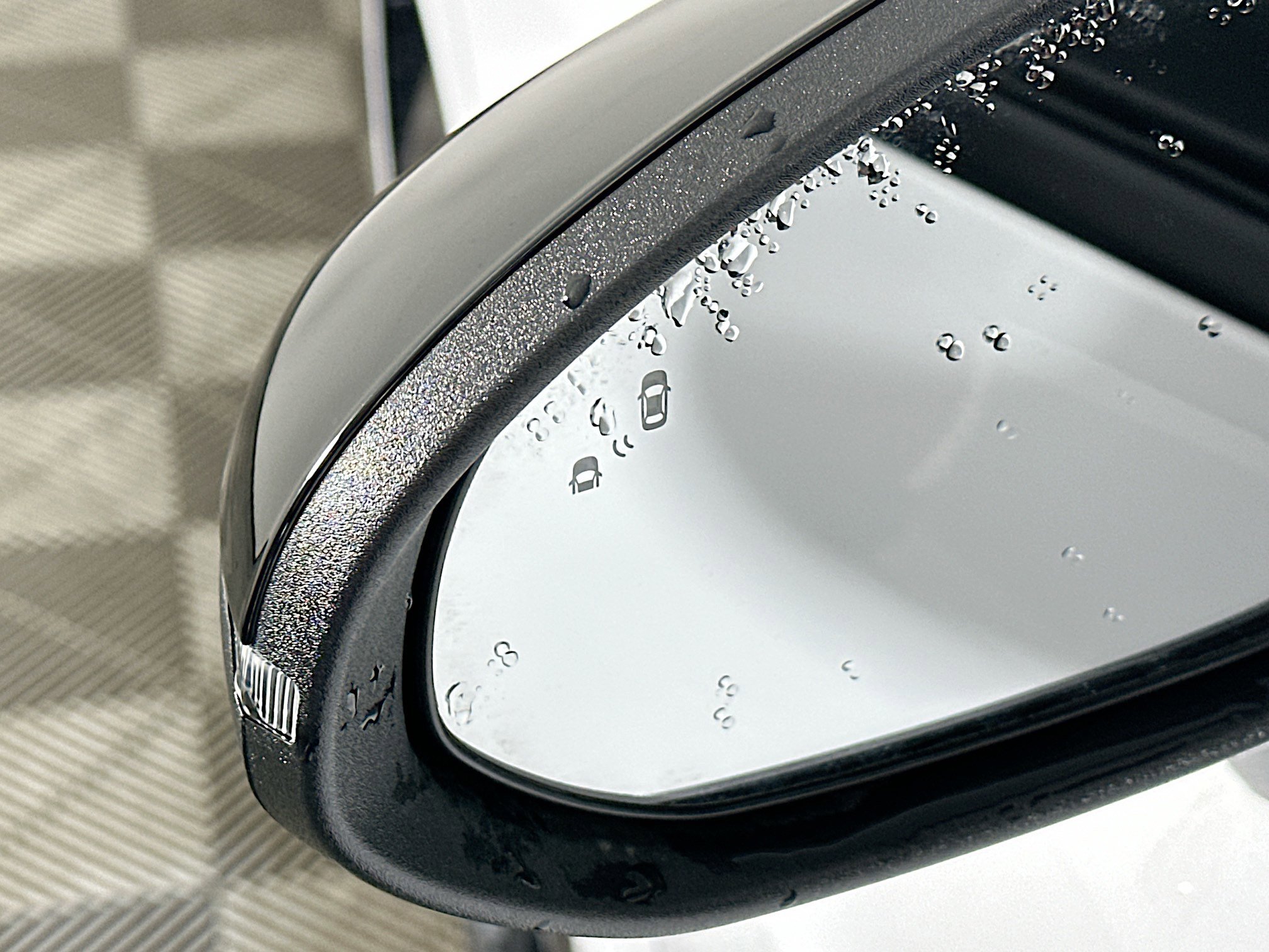 Used 2024 Kia K5 GT-Line w/ GT-Line Premium Package image 16