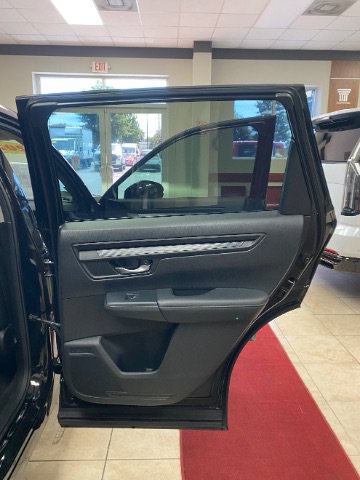 Used 2023 Honda CR-V EX image 12