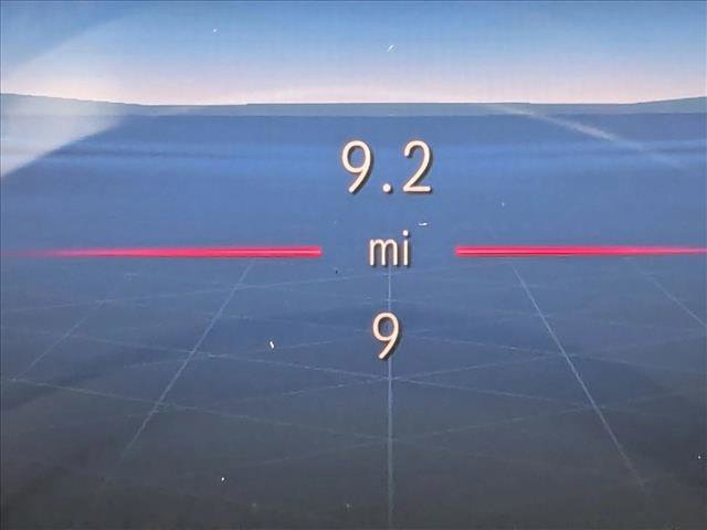 New 2026 Mercedes-Benz GLC 300 4MATIC image 10