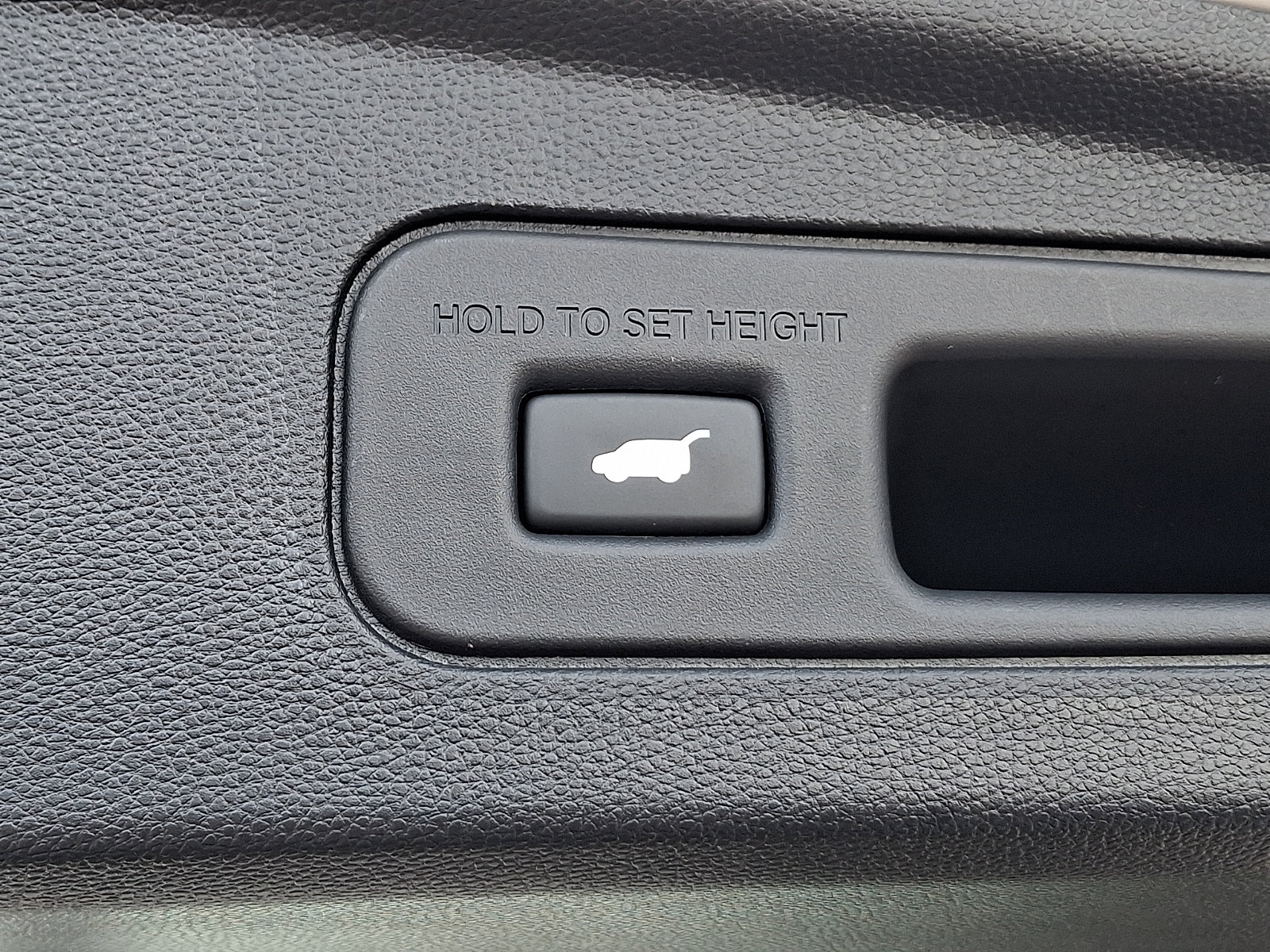 Certified 2026 Acura MDX SH-AWD image 33