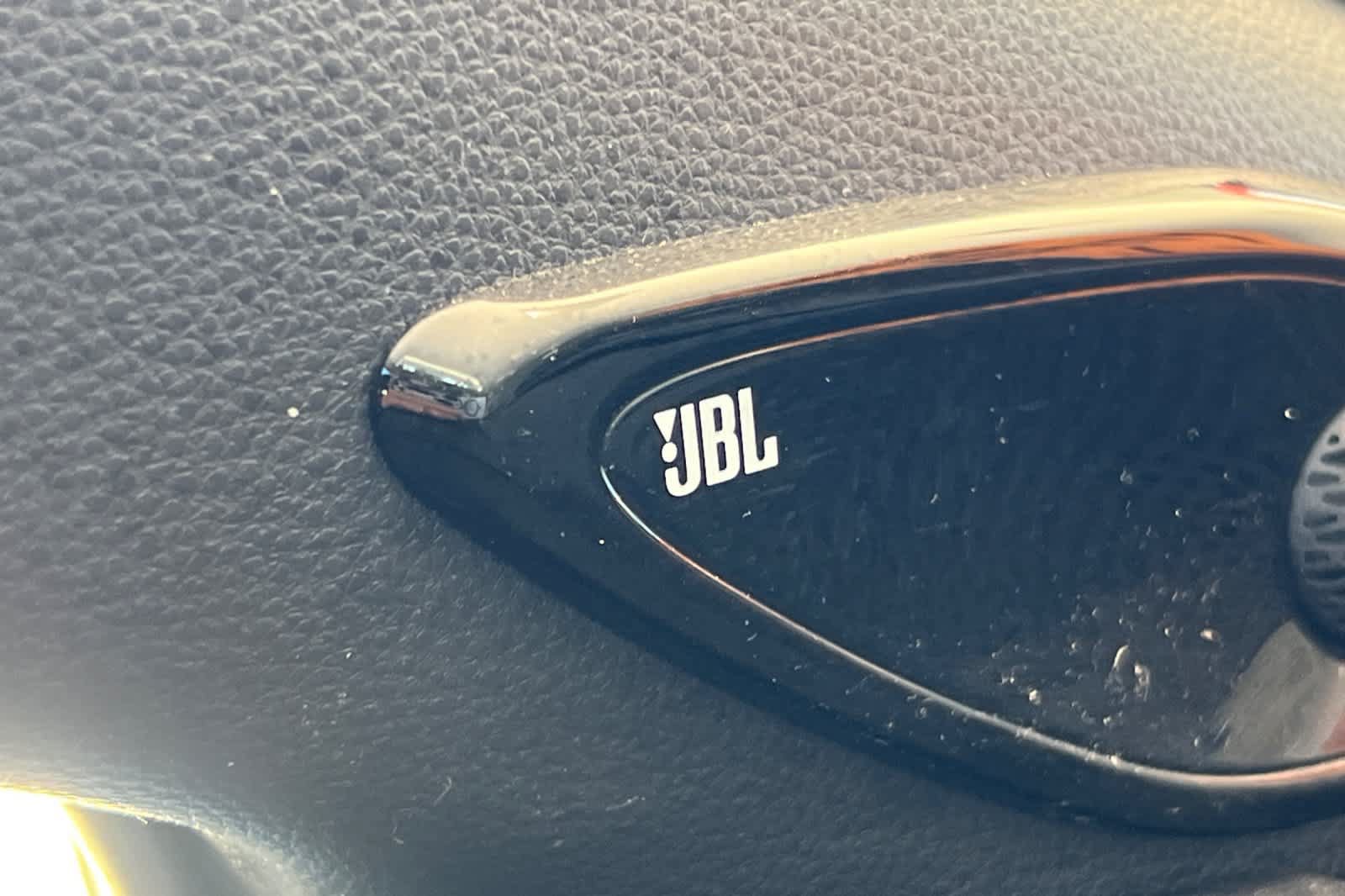 Certified 2023 Toyota Corolla XSE FWD image 19