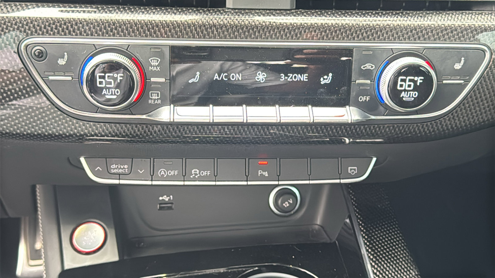 Used 2023 Audi S5 Premium Plus image 20