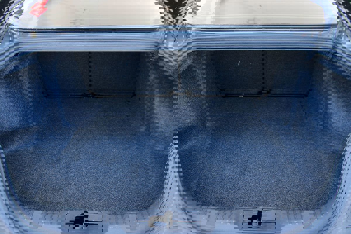 Used 2017 Ford Mustang Shelby GT350 w/ Electronics Package image 35