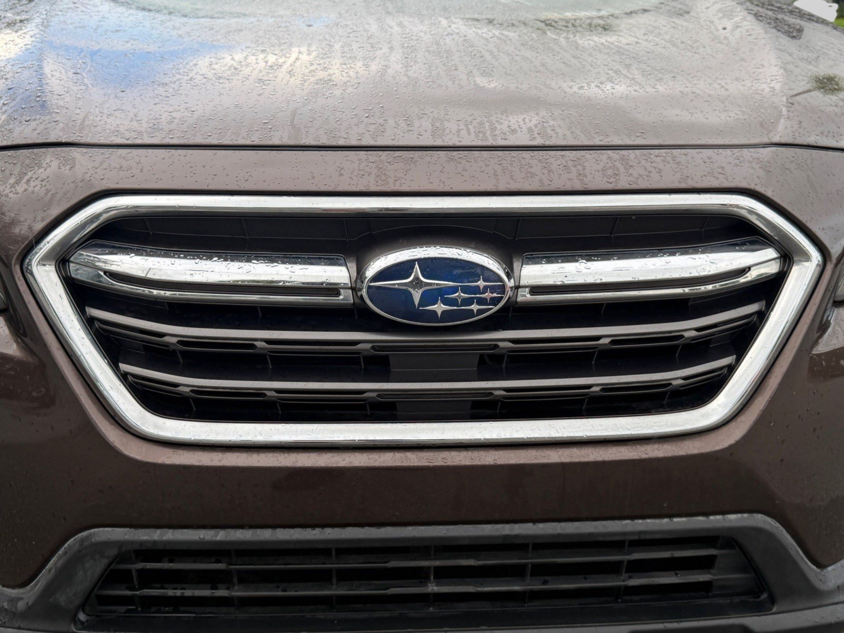 Used 2019 Subaru Outback 3.6R Touring AWD/4WD image 40