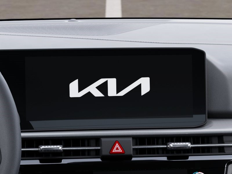 New 2027 Kia Sportage SX Prestige AWD/4WD image 21