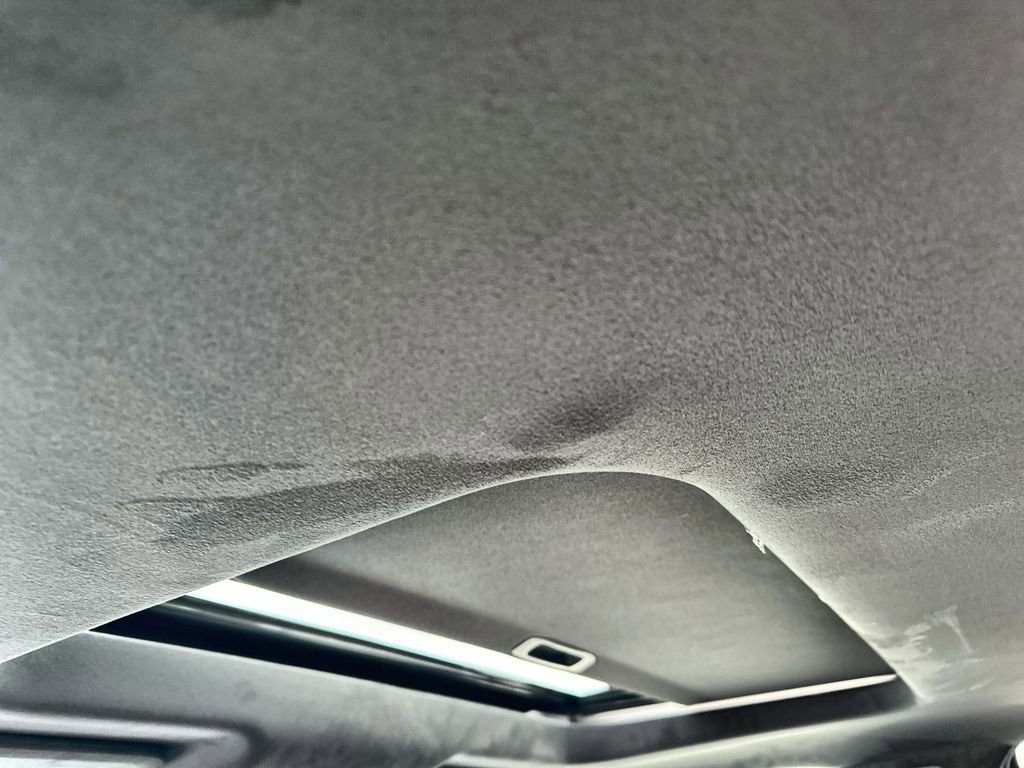 New 2026 GMC Sierra 2500 AT4X image 19