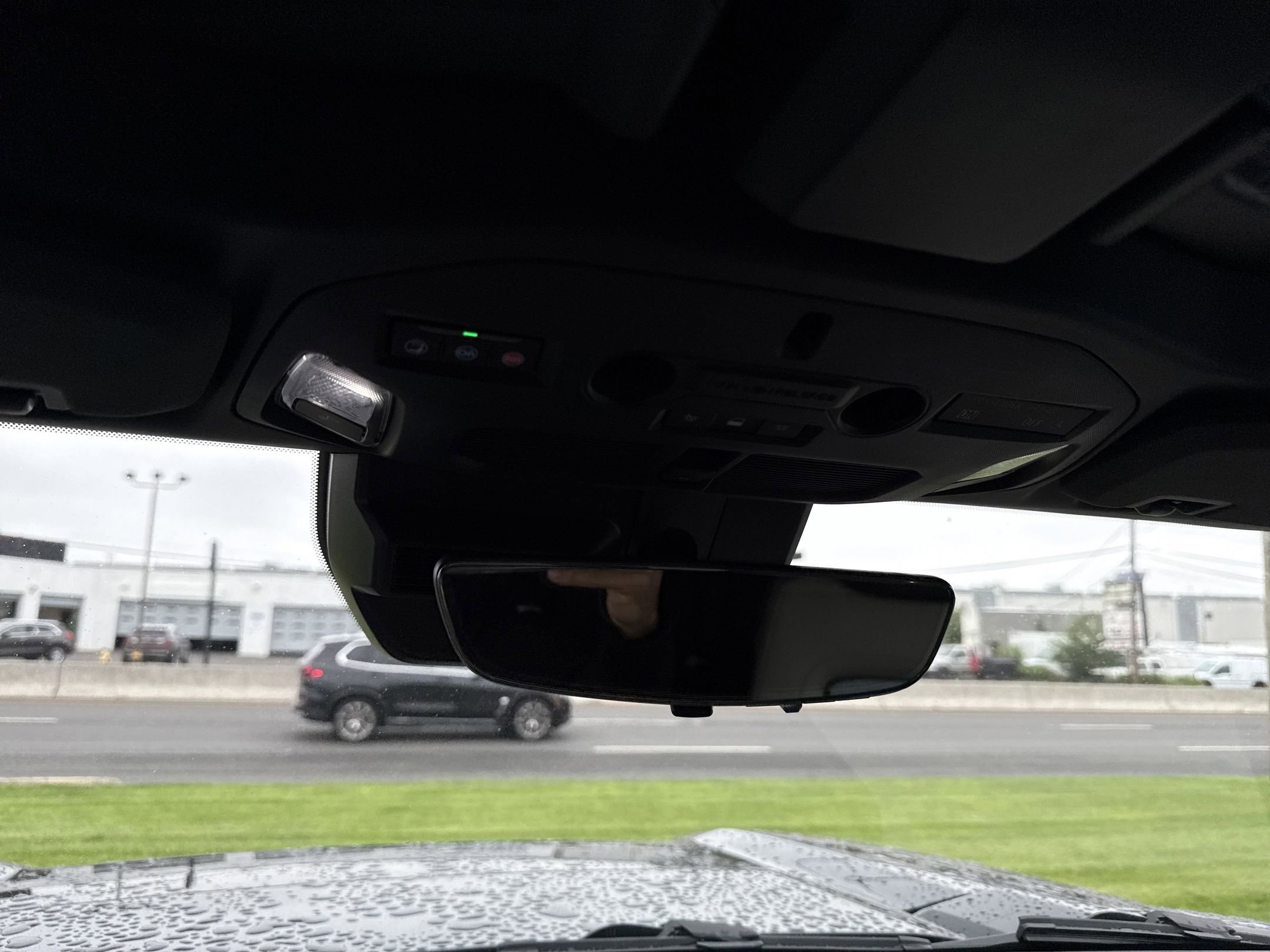 New 2026 GMC Hummer EV SUV image 20