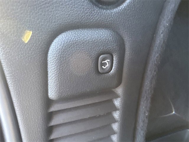 Used 2023 Dodge Durango R/T image 14