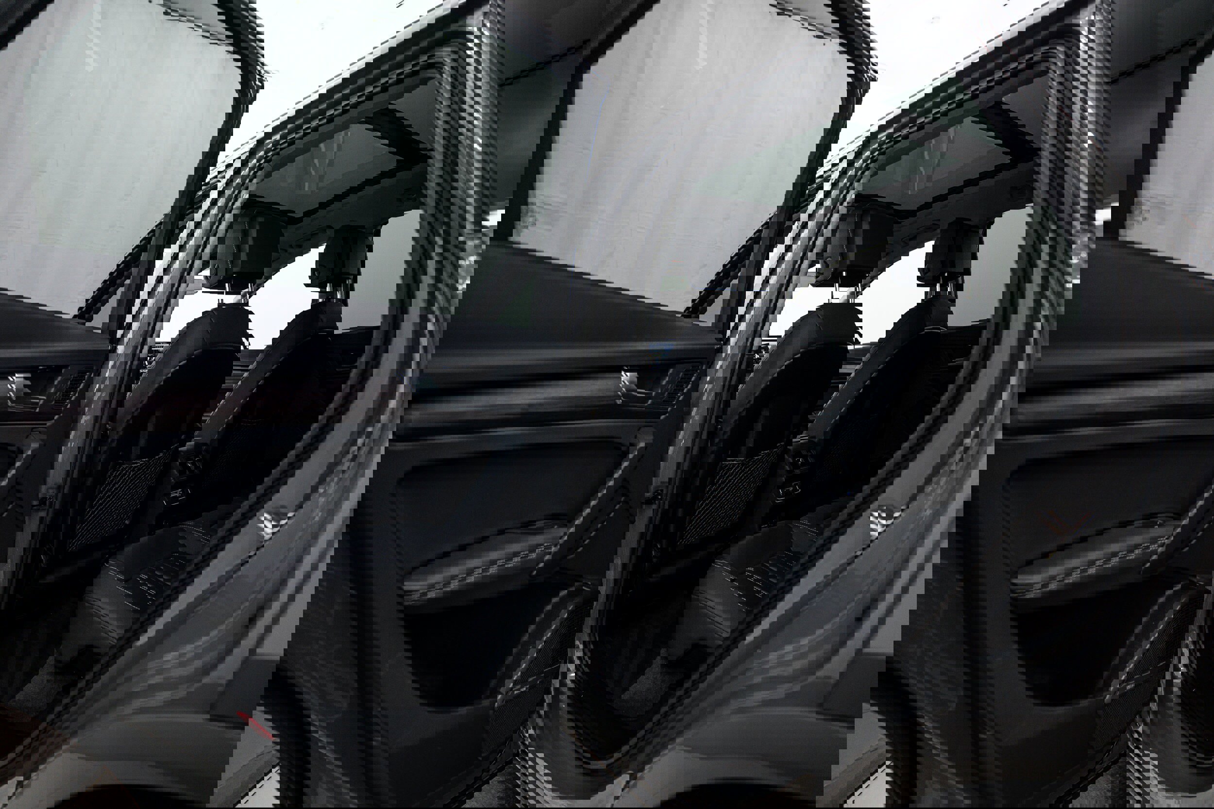 Certified 2023 Audi Q5 2.0T Premium Plus w/ Premium Plus Package image 19