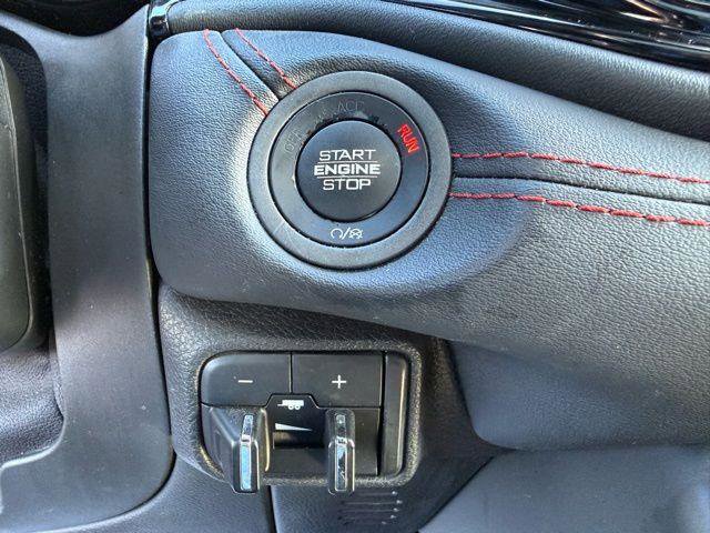 Used 2023 Dodge Durango GT image 49