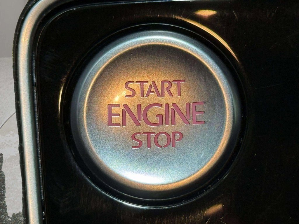 Used 2017 Volkswagen Passat 1.8T SE image 11