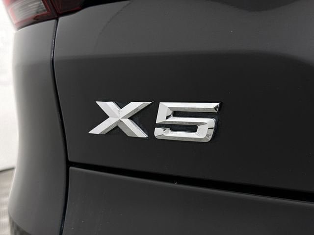 Used 2023 BMW X5 sDrive40i RWD image 32