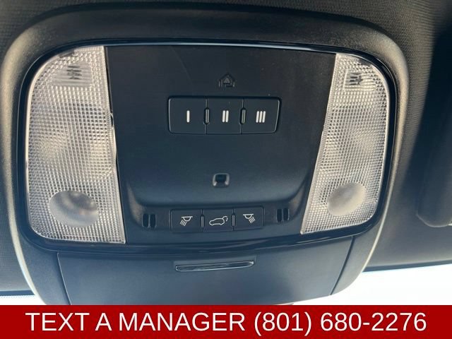 Used 2023 Dodge Durango GT AWD/4WD image 30