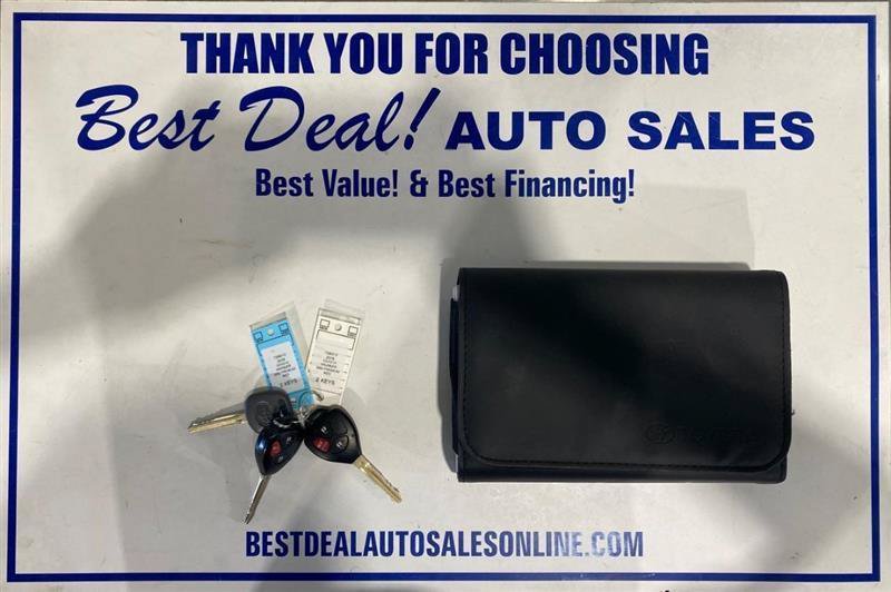 Used 2016 Toyota 4Runner SR5 Premium AWD/4WD image 34