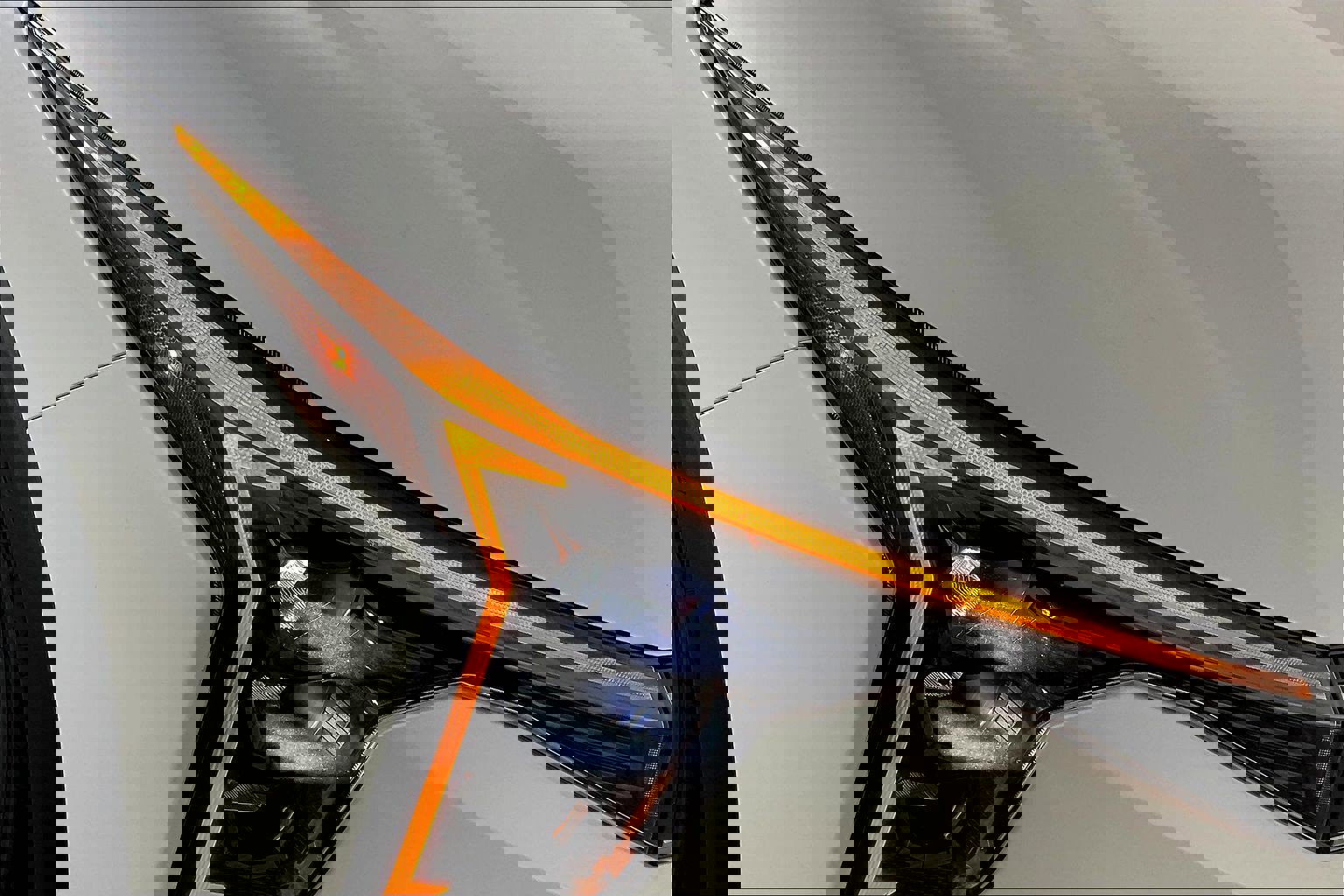 New 2026 Kia K4 LXS image 8