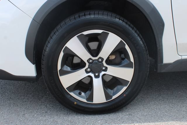 Used 2014 Subaru Crosstrek Touring AWD/4WD image 34