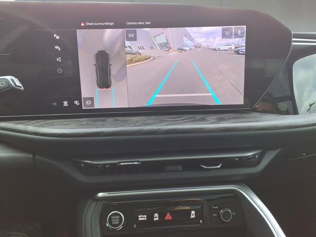 Used 2025 Audi Q5 Premium w/ Convenience Package image 23