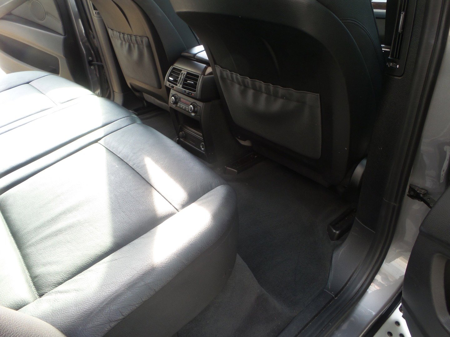 Used 2013 BMW X5 xDrive35i image 31