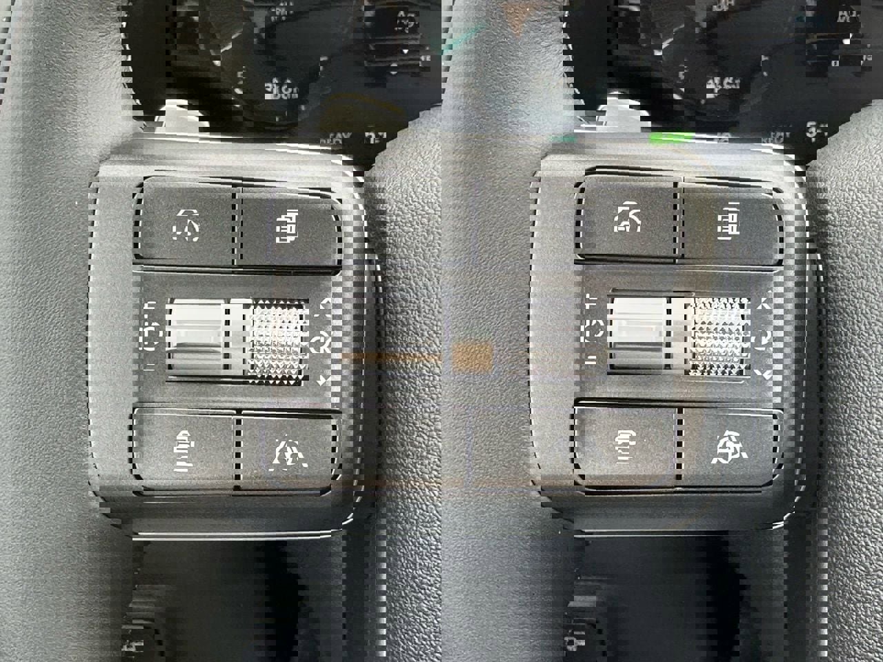 Certified 2026 Hyundai Palisade Calligraphy image 38