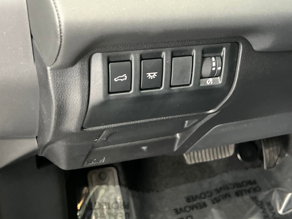 New 2026 Subaru Ascent Bronze Edition image 29