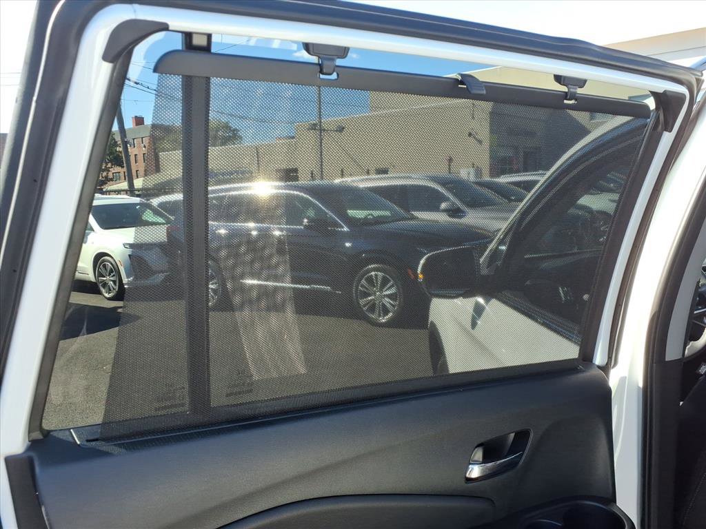 Used 2022 Honda Pilot Special Edition image 14