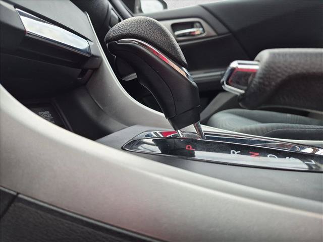 Used 2014 Honda Accord LX image 11