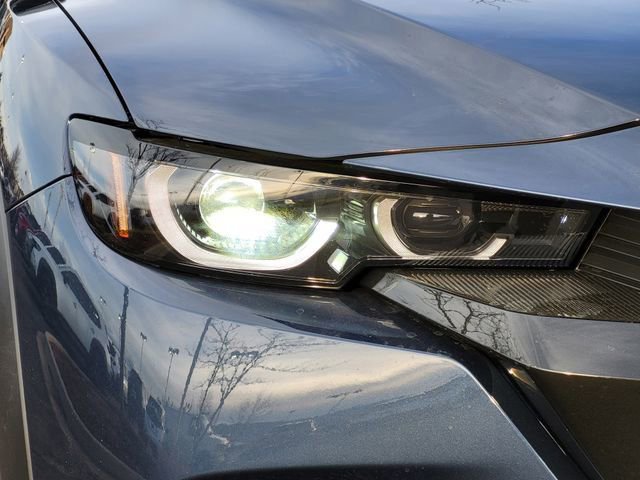 New 2026 MAZDA CX-50 AWD 2.5 S w/ Weather Package image 27