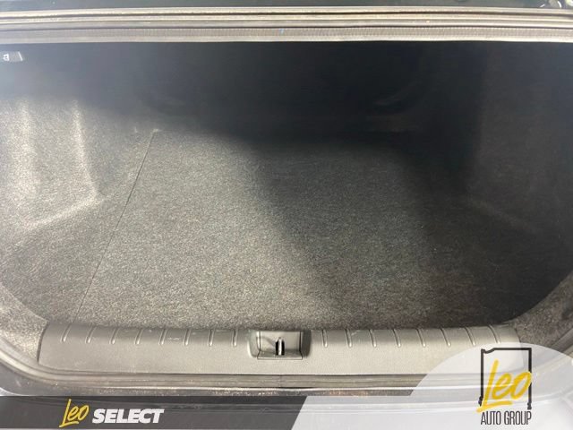 Used 2019 Honda Civic LX image 21